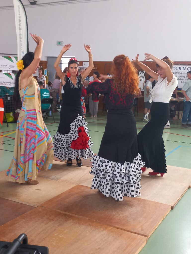 20240907 145547 768x1024