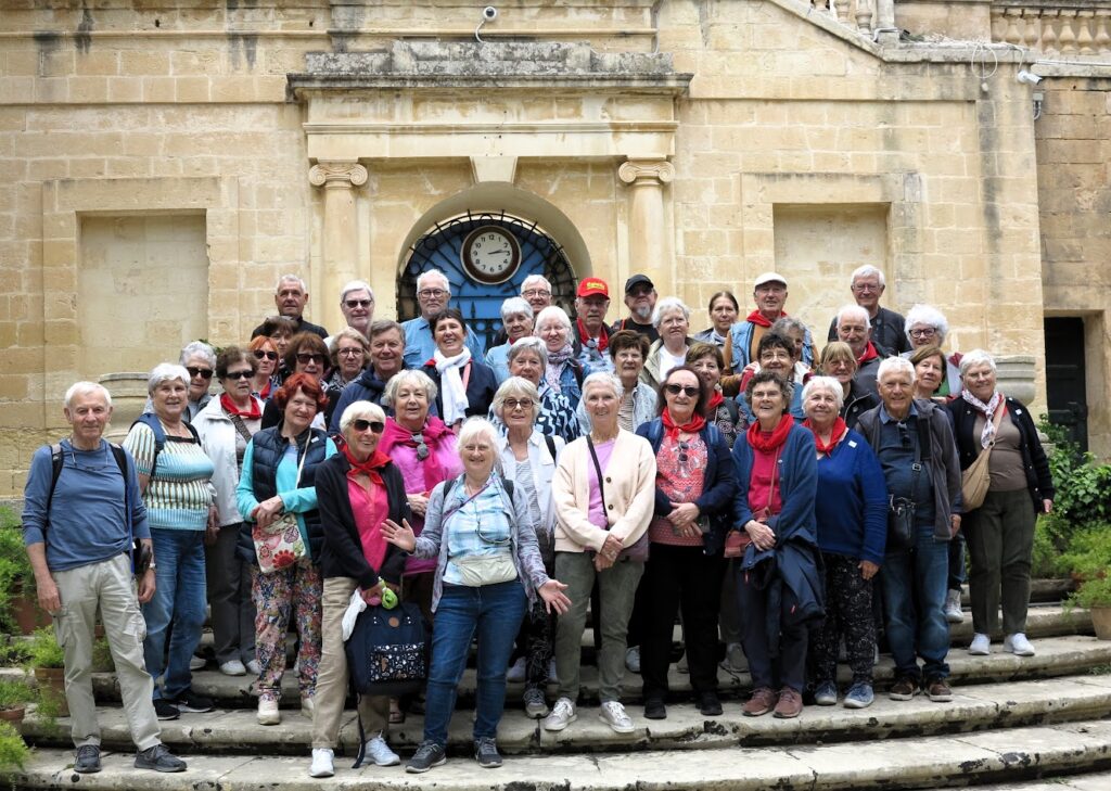 2025 04 28.385 1024x729