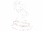 cropped flamicon.png