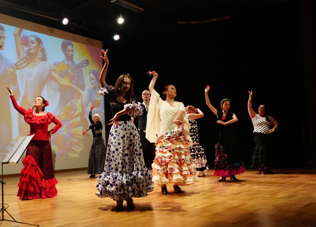 photos flamenco photos flamenco