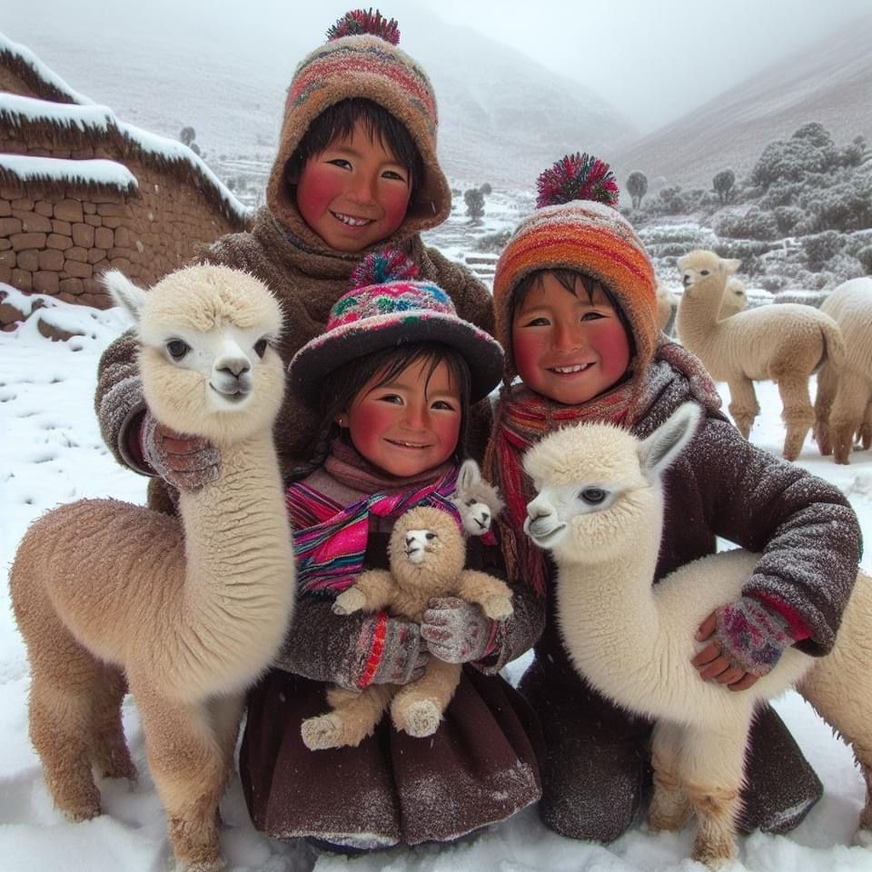 554a71e9c6ca658f67331aea3e1abedd